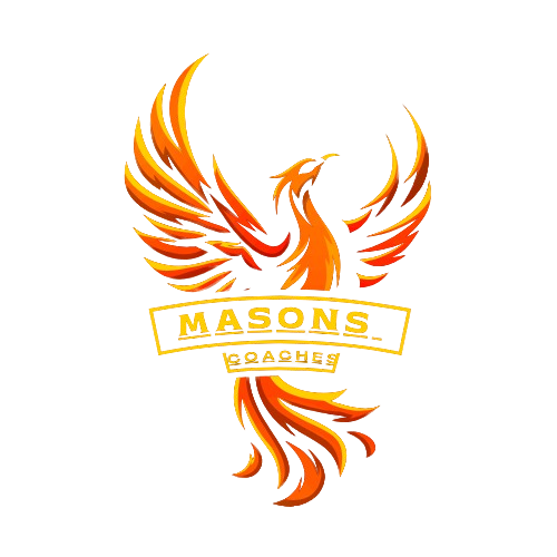 Masons Coaches